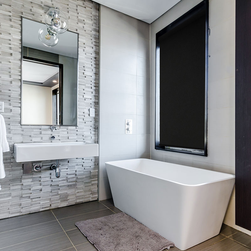 Scribe Coal Matte - Blockout - Image 5