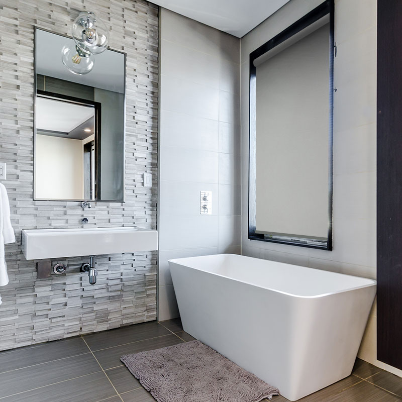 Scribe Terrace Matte - Blockout - Image 5