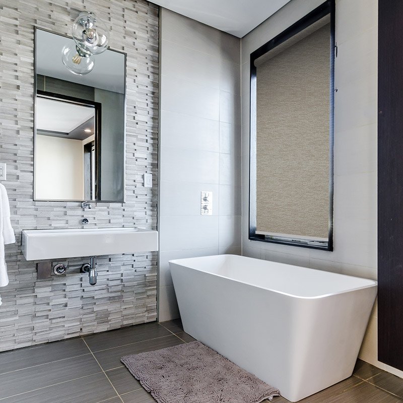 Kyle Oyster - Thermal Blackout Blinds - Image 5