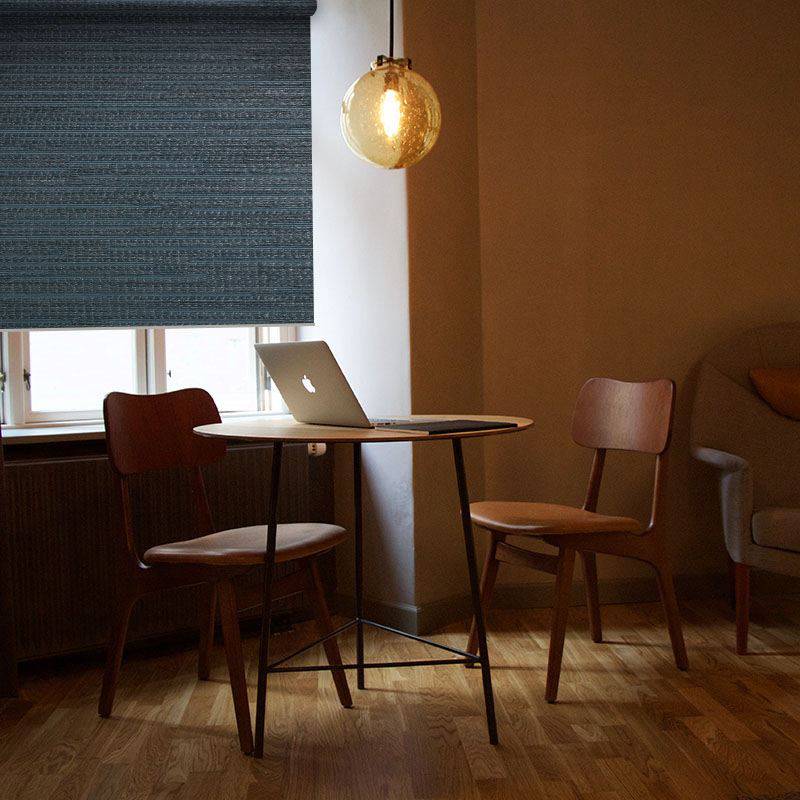 Karma Ocean - Thermal Blackout Blinds - Image 5