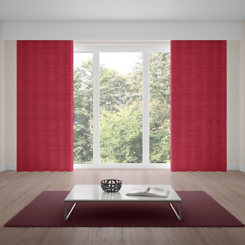 Luxe Calypso - Curtains - Image 2