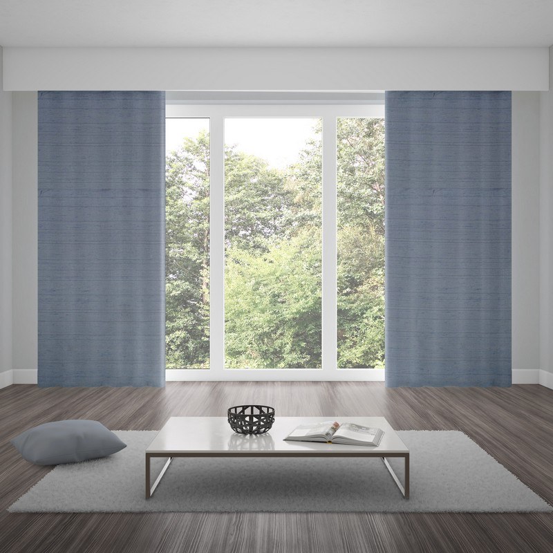 Luxe Cloud - Curtains - Image 2