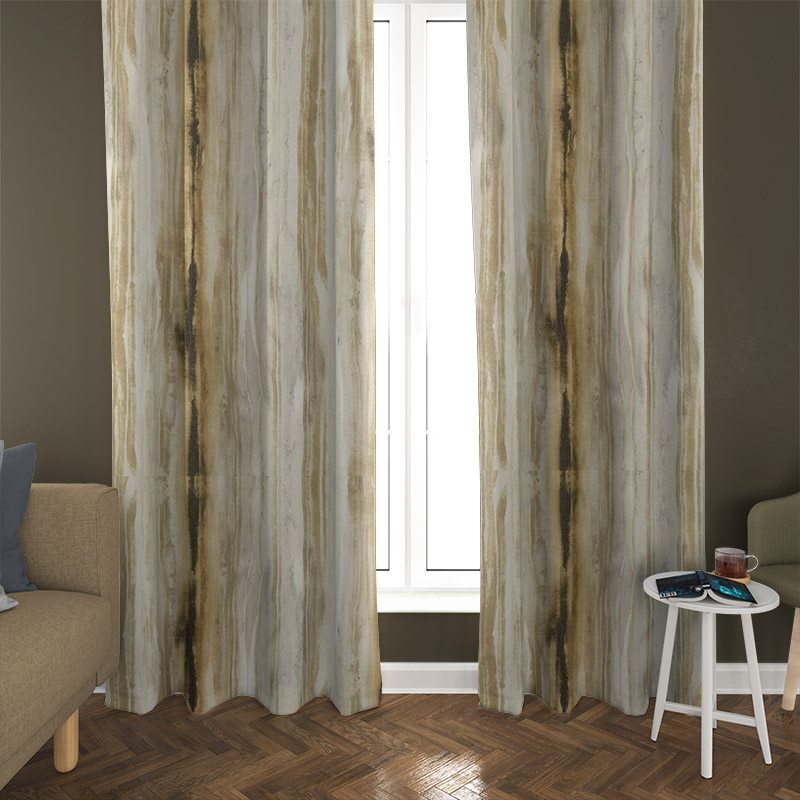 Viewpoint Sulphur - Curtains - Image 5
