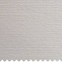 Chatsworth Crystal - Thermal Blackout Blinds