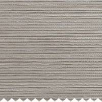 Chatsworth Fawn - Thermal Blackout Blinds