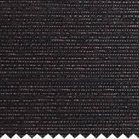 Chatsworth Ganache - Thermal Blackout Blinds