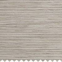 Chatsworth Gemstone - Thermal Blackout Blinds