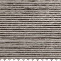 Chatsworth Portabello - Thermal Blackout Blinds