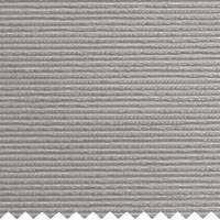 Chatsworth Rice - Thermal Blackout Blinds