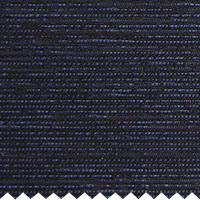 Chatsworth Royale - Thermal Blackout Blinds