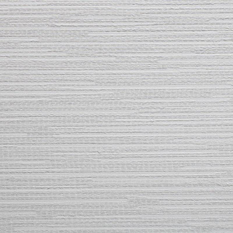 Karma Dew - Thermal Blackout Blinds - Image 3