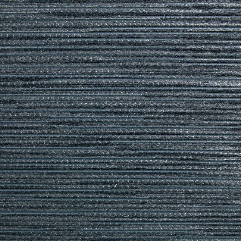 Karma Ocean - Thermal Blackout Blinds - Image 3