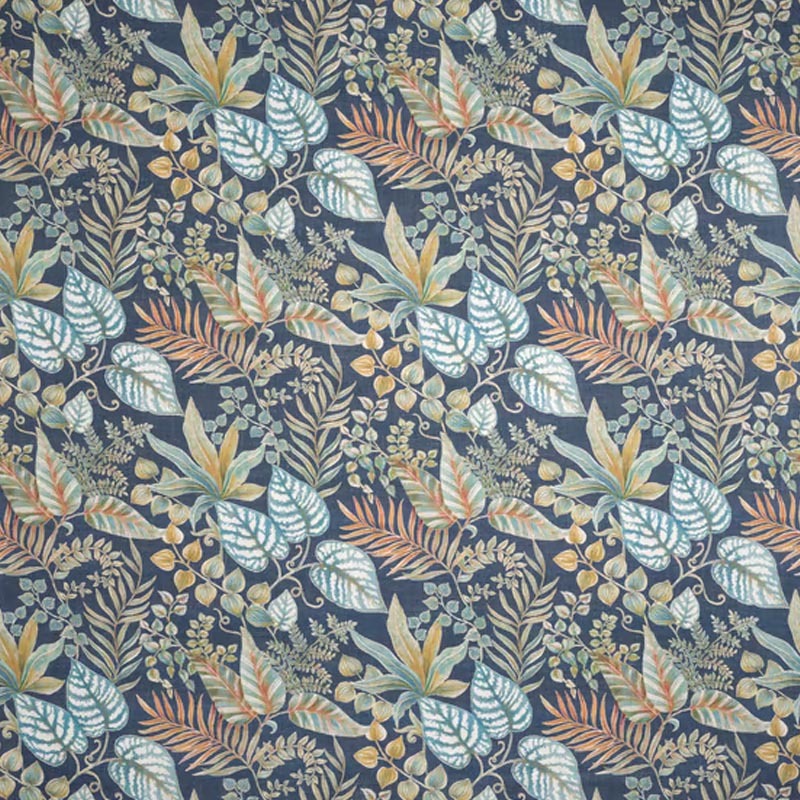 Terrarium Juniper - Roman Blinds - Image 3