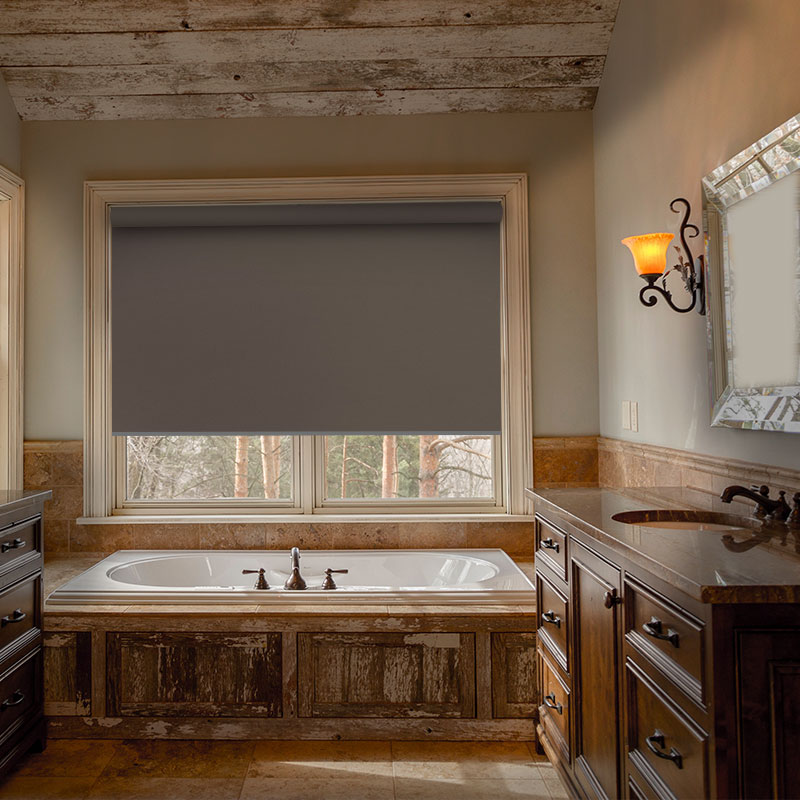 Scribe Clay Matte - Blockout - Image 2