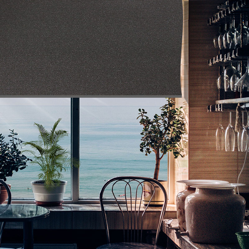 Scribe Lava Metallic - Blockout - Image 4