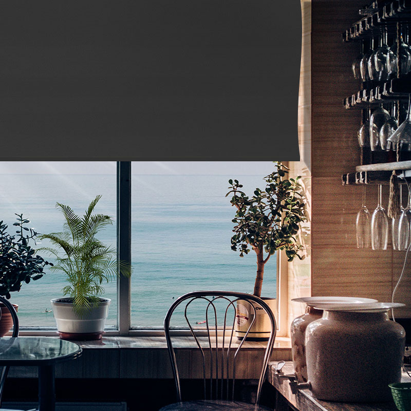 Scribe Orient Matte - Blockout - Image 5