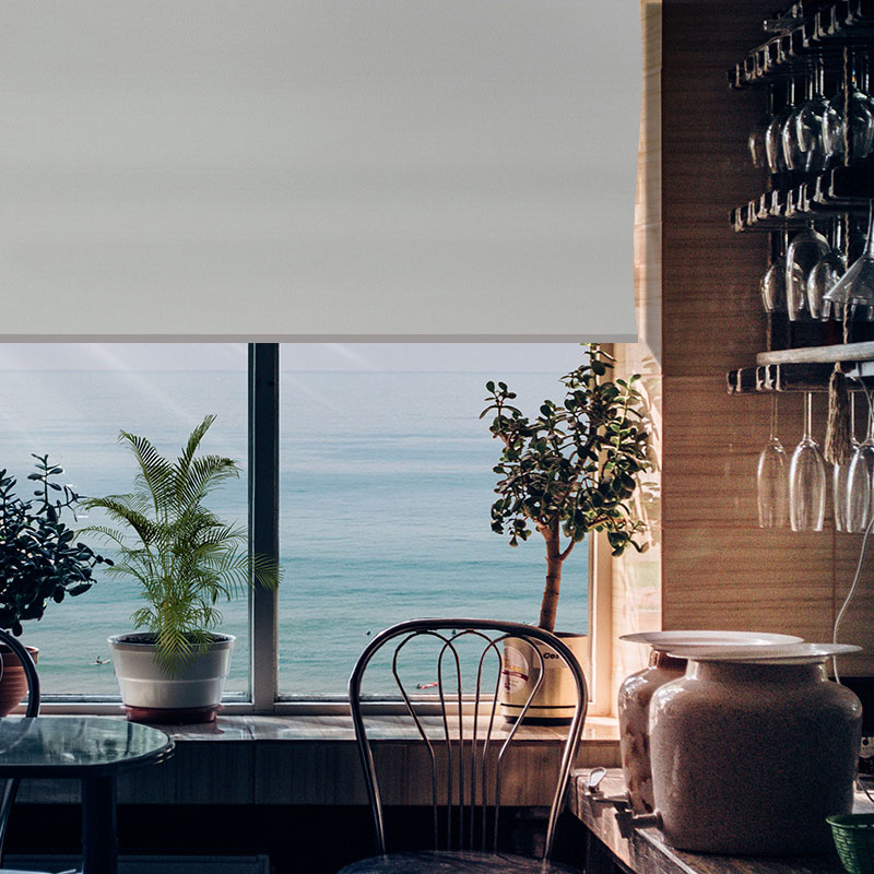 Scribe Terrace Matte - Blockout - Image 4