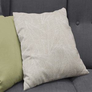 Light Natural - Cushions