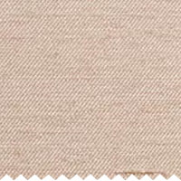 Maharaja II Blush - Roman Blinds