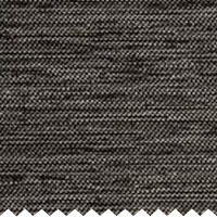 Maharaja II Charcoal - Roman Blinds