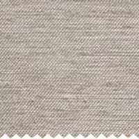 Maharaja II Dove - Roman Blinds