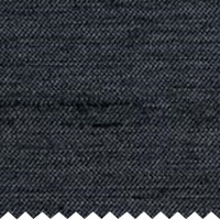 Maharaja II Ink - Roman Blinds