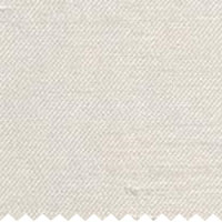 Maharaja II Ivory - Roman Blinds