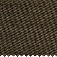 Maharaja II Martini - Roman Blinds