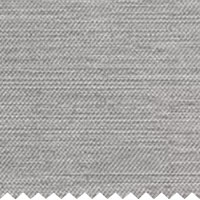 Maharaja II Opal - Roman Blinds