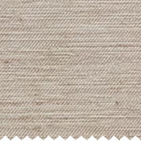 Maharaja II Parchment - Roman Blinds