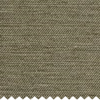 Maharaja II Sage - Curtains