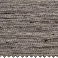 Maharaja II Terrazzo - Roman Blinds