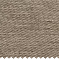 Maharaja II Tussah - Roman Blinds