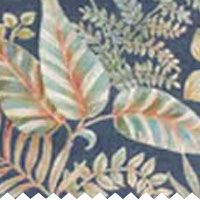 Terrarium Juniper - Roman Blinds