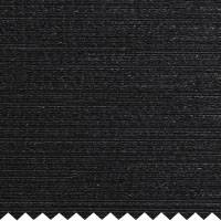 Karma Magma - Thermal Blackout Blinds