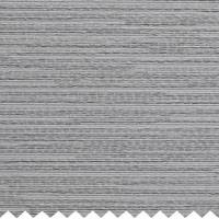 Karma Moonscape - Thermal Blackout Blinds