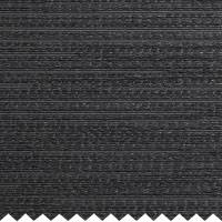 Karma Rock - Thermal Blackout Blinds