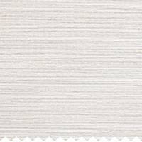 Karma Shell - Thermal Blackout Blinds