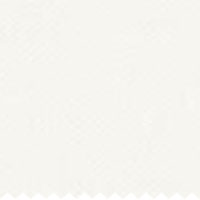 Keystone Ecru - Roman Blinds