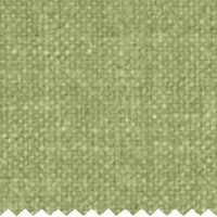 Keystone Grass - Roman Blinds