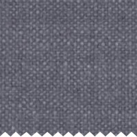 Keystone Griffin - Roman Blinds