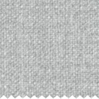 Keystone Iron - Roman Blinds