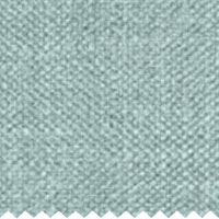 Keystone Mineral - Roman Blinds