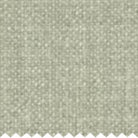 Keystone Sage - Roman Blinds