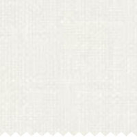 Keystone Sand - Roman Blinds