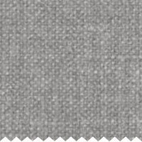 Keystone Shark - Roman Blinds