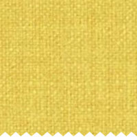 Keystone Sun - Roman Blinds