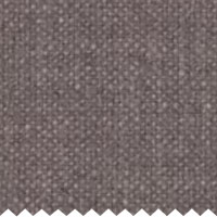 Keystone Truffle - Curtains