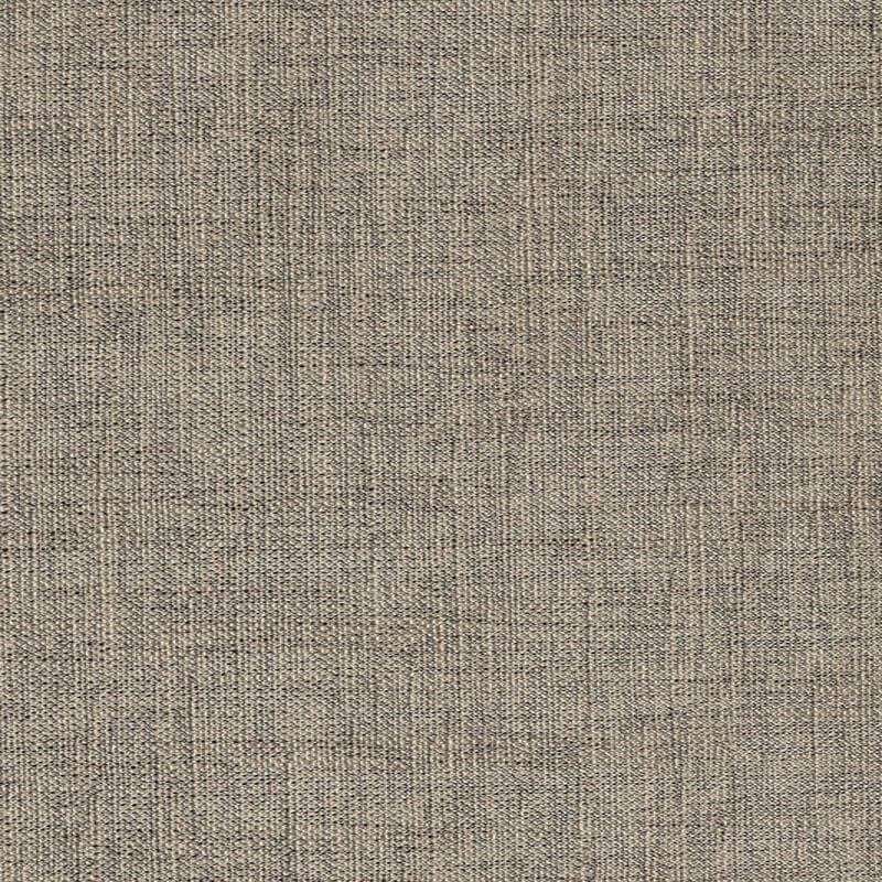 Envoy 2 Cinder - Roman Blinds - Image 3