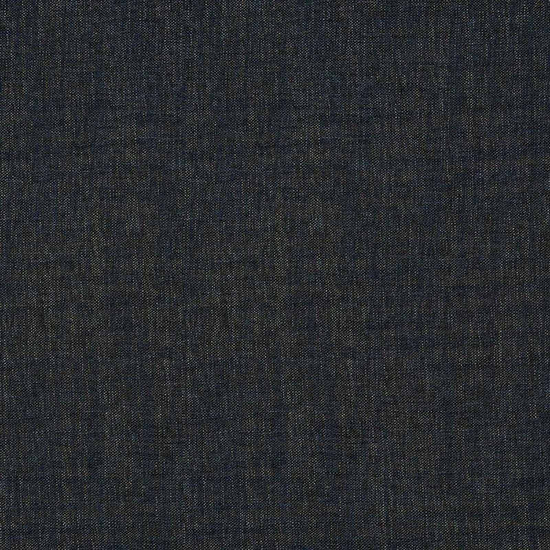 Chatham Coast - Roman Blinds - Image 3